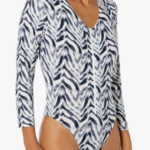 Norma Kamali Bodysuit XL